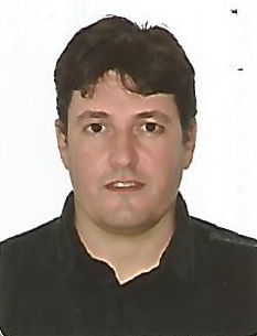 Alberto Muñoz Silva